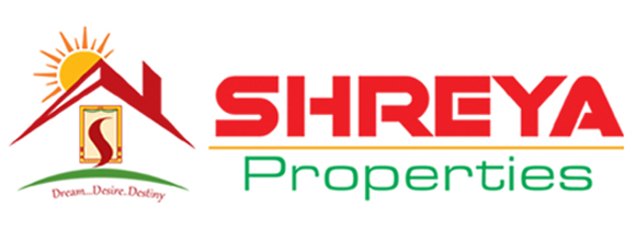 Shreya Properties