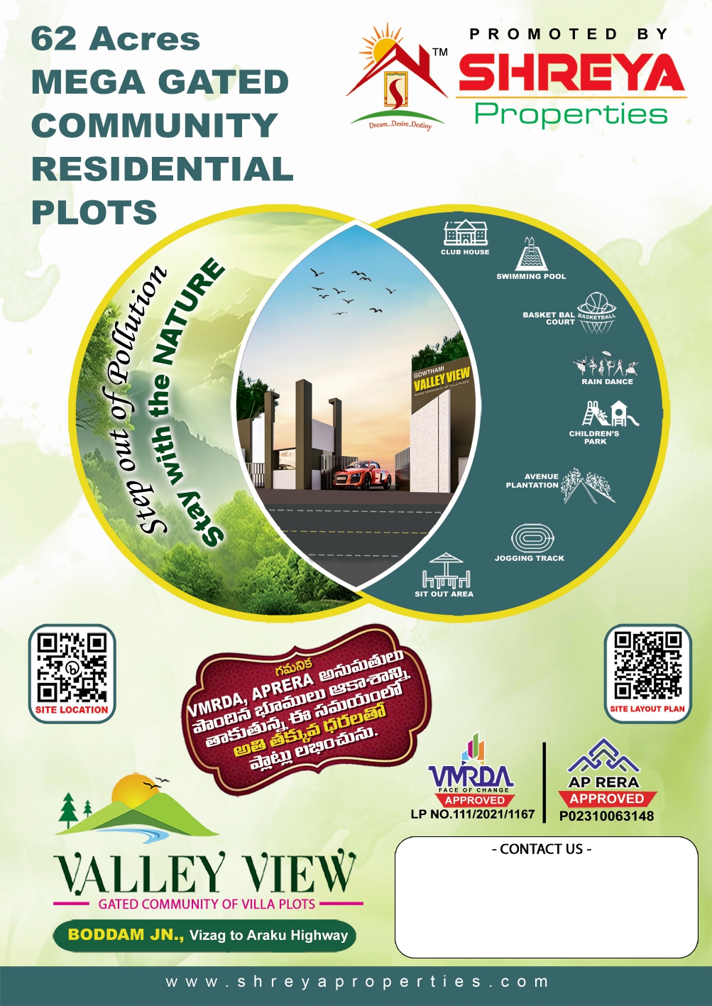 Shreya-Boddam-Flyer_page-0001