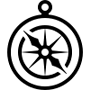 100vastu