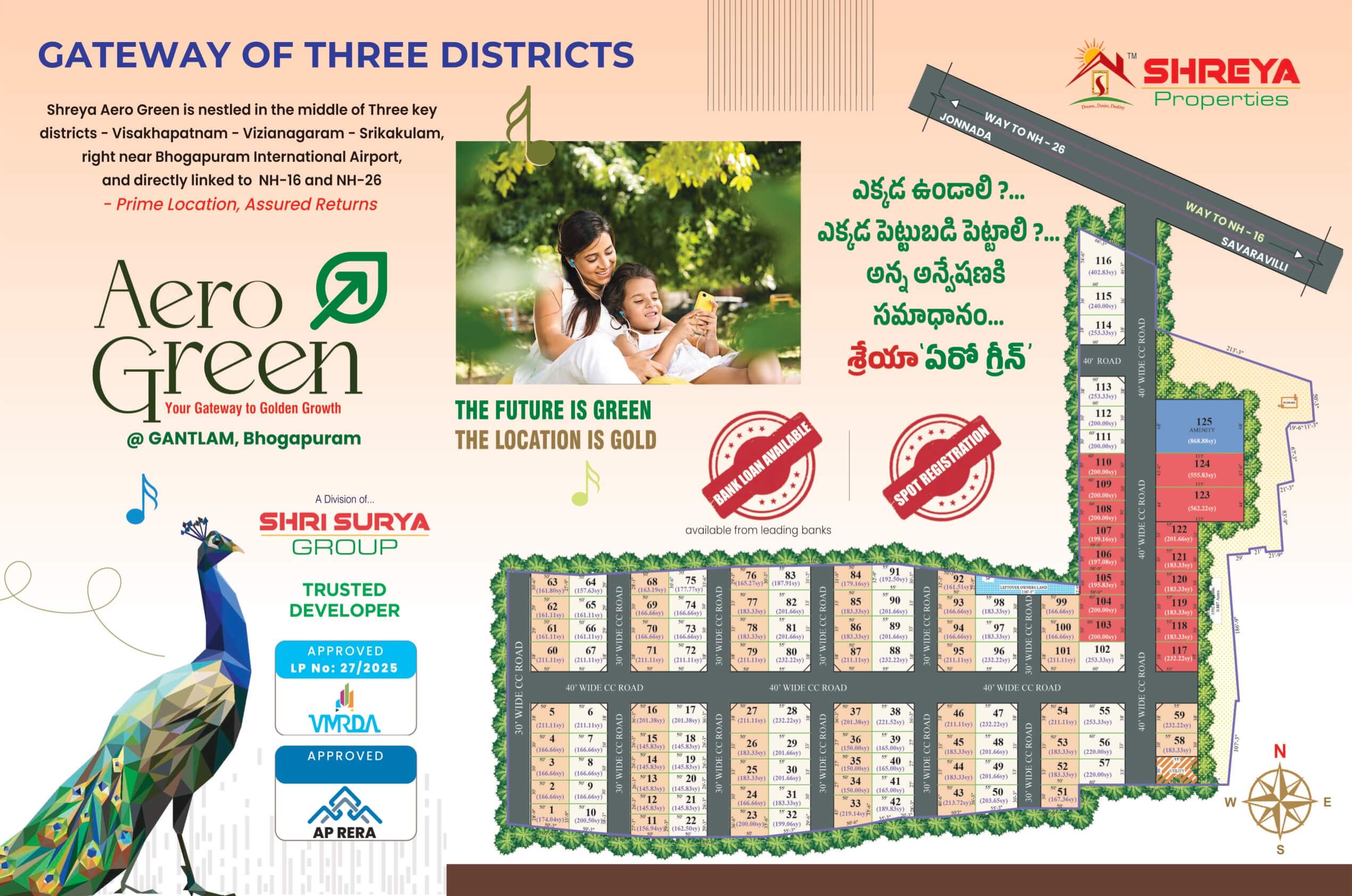Brochure-Final_compressed_page-0002 (1) (1)