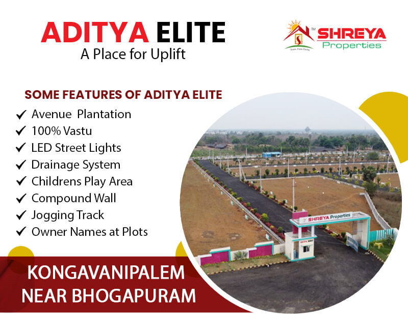 adity-elite-bhogapuram (1)