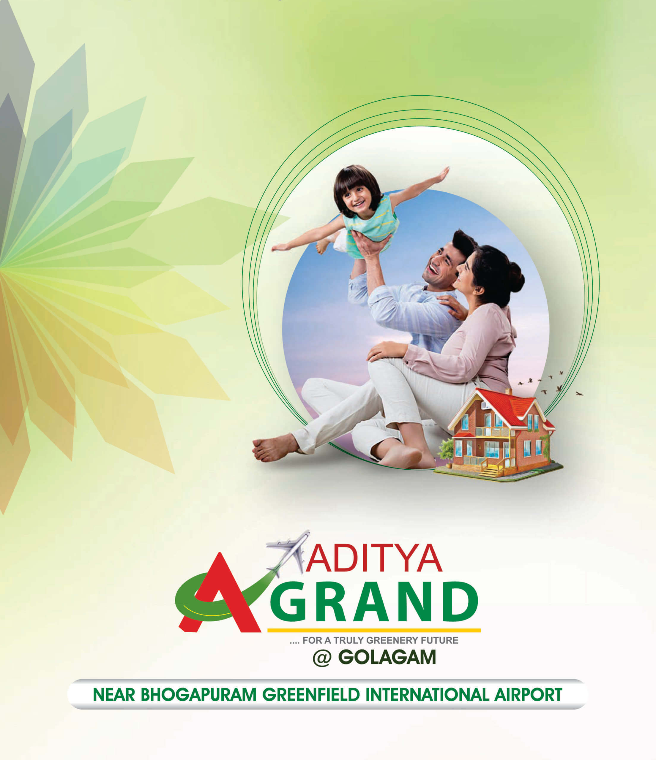 aditya-grand-01-scaled (1)