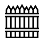 compound-wall