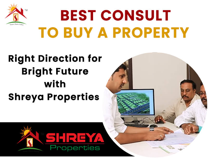 right-direction-bright-future (1)