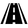 roads
