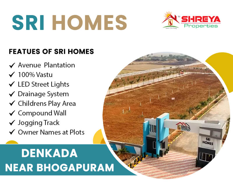 sri-homes-denkada01 (1)