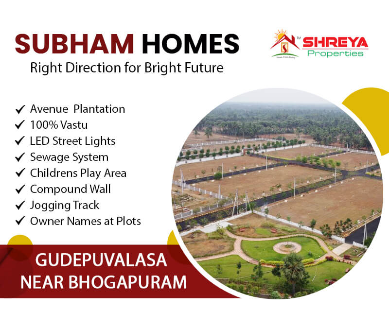 subham-homes (1)